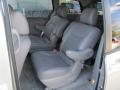 2010 Sienna XLE AWD #19