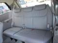 2010 Sienna XLE AWD #20