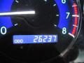 2010 Sienna XLE AWD #23