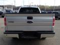 2013 F150 XLT SuperCab 4x4 #7