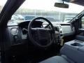 2013 F150 XLT SuperCab 4x4 #10