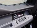 2013 F150 XLT SuperCab 4x4 #15