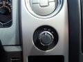 2013 F150 XLT SuperCab 4x4 #17