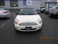 Click for details. 2010 Mini Cooper Hardtop
