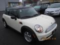 2010 Cooper Hardtop #2 2010 Cooper Hardtop #2