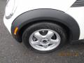 2010 Cooper Hardtop #4 2010 Cooper Hardtop #4