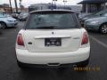 2010 Cooper Hardtop #5 2010 Cooper Hardtop #5