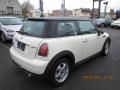 2010 Cooper Hardtop #7 2010 Cooper Hardtop #7
