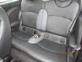 2010 Cooper Hardtop #9 2010 Cooper Hardtop #9