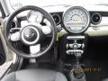 2010 Cooper Hardtop #10 2010 Cooper Hardtop #10