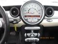 2010 Cooper Hardtop #11 2010 Cooper Hardtop #11