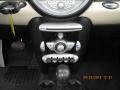 2010 Cooper Hardtop #12 2010 Cooper Hardtop #12
