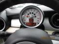 2010 Cooper Hardtop #13 2010 Cooper Hardtop #13