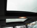 2010 Cooper Hardtop #14 2010 Cooper Hardtop #14
