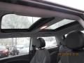 2010 Cooper Hardtop #15 2010 Cooper Hardtop #15