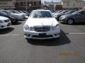 Click for details. 2009 Mercedes-Benz E 350 4Matic Sedan