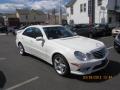 2009 E 350 4Matic Sedan #2 2009 E 350 4Matic Sedan #2