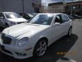 2009 E 350 4Matic Sedan #3 2009 E 350 4Matic Sedan #3