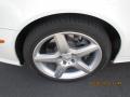 2009 E 350 4Matic Sedan #4 2009 E 350 4Matic Sedan #4
