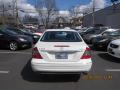 2009 E 350 4Matic Sedan #5 2009 E 350 4Matic Sedan #5