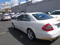 2009 E 350 4Matic Sedan #7 2009 E 350 4Matic Sedan #7