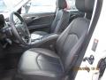 2009 E 350 4Matic Sedan #8 2009 E 350 4Matic Sedan #8