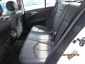 2009 E 350 4Matic Sedan #9 2009 E 350 4Matic Sedan #9