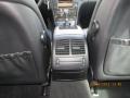 2009 E 350 4Matic Sedan #10 2009 E 350 4Matic Sedan #10