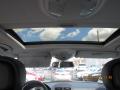 2009 E 350 4Matic Sedan #11 2009 E 350 4Matic Sedan #11