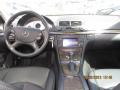 2009 E 350 4Matic Sedan #12 2009 E 350 4Matic Sedan #12