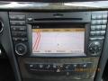 2009 E 350 4Matic Sedan #13 2009 E 350 4Matic Sedan #13
