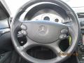 2009 E 350 4Matic Sedan #14 2009 E 350 4Matic Sedan #14