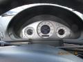 2009 E 350 4Matic Sedan #15 2009 E 350 4Matic Sedan #15