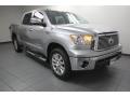 2012 Tundra Limited CrewMax 4x4 #1