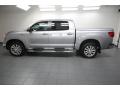 2012 Tundra Limited CrewMax 4x4 #2