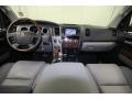 2012 Tundra Limited CrewMax 4x4 #4