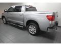 2012 Tundra Limited CrewMax 4x4 #5