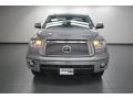 2012 Tundra Limited CrewMax 4x4 #6