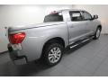 2012 Tundra Limited CrewMax 4x4 #11