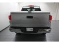 2012 Tundra Limited CrewMax 4x4 #12
