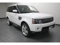Click for details. 2012 Land Rover Range Rover Sport Supercharged