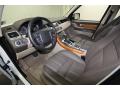 2012 Range Rover Sport Supercharged #3