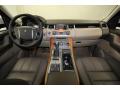 2012 Range Rover Sport Supercharged #4