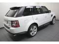 2012 Range Rover Sport Supercharged #10