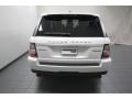 2012 Range Rover Sport Supercharged #11