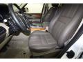 2012 Range Rover Sport Supercharged #12