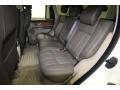 2012 Range Rover Sport Supercharged #13