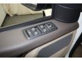2012 Range Rover Sport Supercharged #15