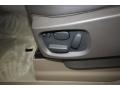 2012 Range Rover Sport Supercharged #17