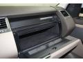 2012 Range Rover Sport Supercharged #18